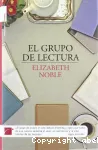 El grupo de lectura vignette