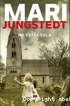 No estás sola vignette