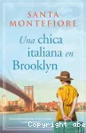 Una chica italiana en Brooklyn vignette