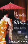 La esencia del sake vignette