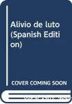 Alivio de luto vignette