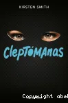 Cleptómanas vignette