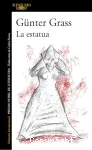 La estatua vignette