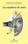 La cazadora de osos vignette