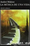 La música de una vida vignette