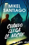 Cuando llega la noche vignette