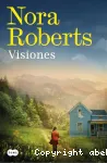 Visiones vignette