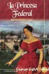 La princesa federal vignette
