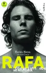 Rafa vignette