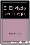 El enviado del fuego vignette