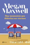 Hay momentos que deberían ser eternos vignette