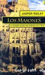 Los Masones vignette