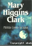 Pálida como la luna vignette