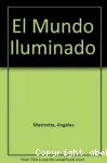 El mundo iluminado vignette