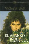 El abanico indio vignette