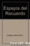 Espejos del recuerdo vignette