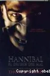 Hannibal vignette
