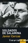 Soldados de Salamina vignette
