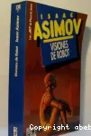 Visiones de Robot vignette