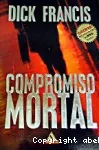 Compromiso mortal vignette