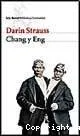 Chang y Eng vignette