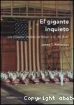 El gigante inquieto vignette