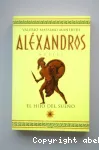 Aléxandros vignette