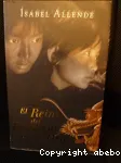 El reino del dragón de oro vignette