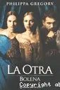 La otra Bolena vignette