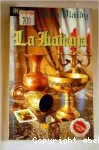La italiana vignette