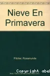 Nieve en primavera vignette