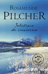 Solsticio de invierno vignette