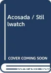 Acosada vignette
