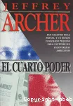 El cuarto poder vignette