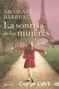 La sonrisa de las mujeres vignette