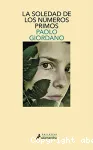 La soledad de los números primos vignette