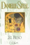 El beso vignette