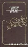 Jane Eyre vignette