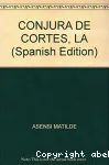 La conjura de Cortés vignette