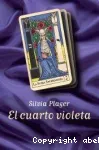 El cuarto violeta vignette
