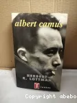 Albert Camus vignette