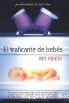 El traficante de bebés vignette