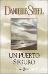 Un puerto seguro vignette