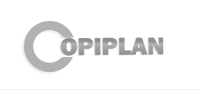 Logo Copiplan