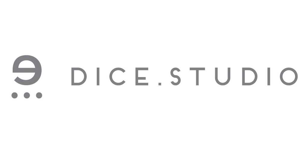 Dice Studio