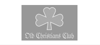 Logo Old Christians Club