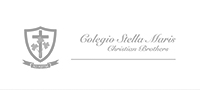 Logo Stella Maris