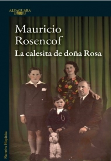 ROSENCOF._LA_CALESITA_DE_DOÑA_ROSA[1]